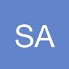 bent_sanc_0988